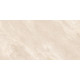 Керамогранит LCM 60120RGE11M Argenta Beige 60x120 бежевый глазурованный матовый / карвинг под камень