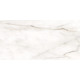 Керамогранит LCM 60120RNE00P Borneo 60x120 белый полированный под мрамор