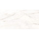 Керамогранит LCM 60120RNE00P Borneo 60x120 белый полированный под мрамор