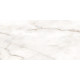 Керамогранит LCM 60120RNE00P Borneo 60x120 белый полированный под мрамор