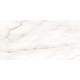 Керамогранит LCM 60120RNE00P Borneo 60x120 белый полированный под мрамор