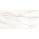Керамогранит LCM 60120RNE00P Borneo 60x120 белый полированный под мрамор