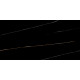Керамогранит LCM 60120SAA99HG Sahara Noir 60x120 черный суперполированный под мрамор