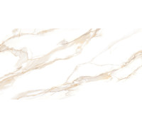 Керамогранит LCM 60120SAC11P Сэнди Каррара / Sandy Carrara 60×120