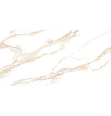 Керамогранит LCM 60120SAC11P Сэнди Каррара / Sandy Carrara 60×120