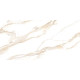 Керамогранит LCM 60120SAC11P Sandy Carrara 60x120 бежевый полированный под камень