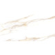Керамогранит LCM 60120SAC11P Sandy Carrara 60x120 бежевый полированный под камень