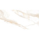 Керамогранит LCM 60120SAC11P Sandy Carrara 60x120 бежевый полированный под камень