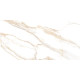 Керамогранит LCM 60120SAC11P Sandy Carrara 60x120 бежевый полированный под камень
