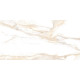 Керамогранит LCM 60120SAC11P Sandy Carrara 60x120 бежевый полированный под камень