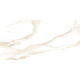 Керамогранит LCM 60120SAC11P Sandy Carrara 60x120 бежевый полированный под камень
