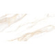 Керамогранит LCM 60120SAC11P Sandy Carrara 60x120 бежевый полированный под камень