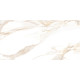 Керамогранит LCM 60120SAC11P Sandy Carrara 60x120 бежевый полированный под камень