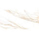 Керамогранит LCM 60120SAC11P Sandy Carrara 60x120 бежевый полированный под камень