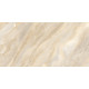 Керамогранит LCM 60120SED11P Sandrock 60x120 бежевый полированный под камень