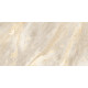 Керамогранит LCM 60120SED11P Sandrock 60x120 бежевый полированный под камень