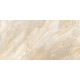 Керамогранит LCM 60120SED11P Sandrock 60x120 бежевый полированный под камень