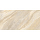 Керамогранит LCM 60120SED11P Sandrock 60x120 бежевый полированный под камень