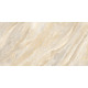 Керамогранит LCM 60120SED11P Sandrock 60x120 бежевый полированный под камень