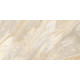 Керамогранит LCM 60120SED11P Sandrock 60x120 бежевый полированный под камень
