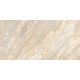 Керамогранит LCM 60120SED11P Sandrock 60x120 бежевый полированный под камень