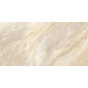 Керамогранит LCM 60120SED11P Sandrock 60x120 бежевый полированный под камень
