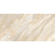 Керамогранит LCM 60120SED11P Sandrock 60x120 бежевый полированный под камень