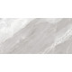 Керамогранит New Trend 60120SET15P Sentido 60x120 серый полированный под мрамор