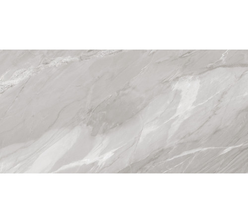 Керамогранит New Trend 60120SET15P Sentido 60x120 серый полированный под мрамор