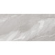 Керамогранит New Trend 60120SET15P Sentido 60x120 серый полированный под мрамор