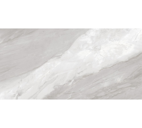 Керамогранит New Trend 60120SET15P Sentido 60x120 серый полированный под мрамор