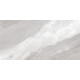 Керамогранит New Trend 60120SET15P Sentido 60x120 серый полированный под мрамор