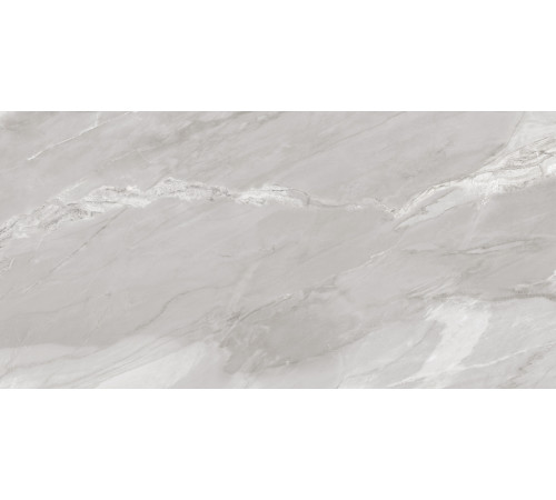 Керамогранит New Trend 60120SET15P Sentido 60x120 серый полированный под мрамор