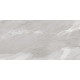 Керамогранит New Trend 60120SET15P Sentido 60x120 серый полированный под мрамор