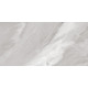 Керамогранит New Trend 60120SET15P Sentido 60x120 серый полированный под мрамор