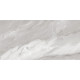 Керамогранит New Trend 60120SET15P Sentido 60x120 серый полированный под мрамор