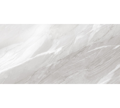 Керамогранит New Trend 60120SET15P Sentido 60x120 серый полированный под мрамор