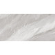 Керамогранит New Trend 60120SET15P Sentido 60x120 серый полированный под мрамор