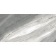 Керамогранит LCM 60120SKF99P Skyfall 60x120 серый полированный под мрамор