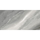 Керамогранит LCM 60120SKF99P Skyfall 60x120 серый полированный под мрамор