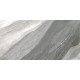 Керамогранит LCM 60120SKF99P Skyfall 60x120 серый полированный под мрамор