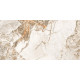 Керамогранит LCM 60120SKY21P Скайрос Голд / Skyros Gold 60×120