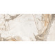 Керамогранит LCM 60120SKY21P Скайрос Голд / Skyros Gold 60×120