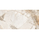 Керамогранит LCM 60120SKY21P Скайрос Голд / Skyros Gold 60×120