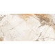Керамогранит LCM 60120SKY21P Скайрос Голд / Skyros Gold 60×120