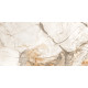 Керамогранит LCM 60120SKY21P Скайрос Голд / Skyros Gold 60×120