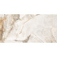 Керамогранит LCM 60120SKY21P Скайрос Голд / Skyros Gold 60×120