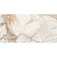Керамогранит LCM 60120SKY21P Скайрос Голд / Skyros Gold 60×120