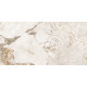 Керамогранит LCM 60120SKY21P Скайрос Голд / Skyros Gold 60×120