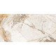 Керамогранит LCM 60120SKY21P Скайрос Голд / Skyros Gold 60×120